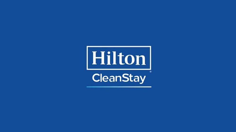 Hotel Homewood By Hilton Albuquerque-journal Center