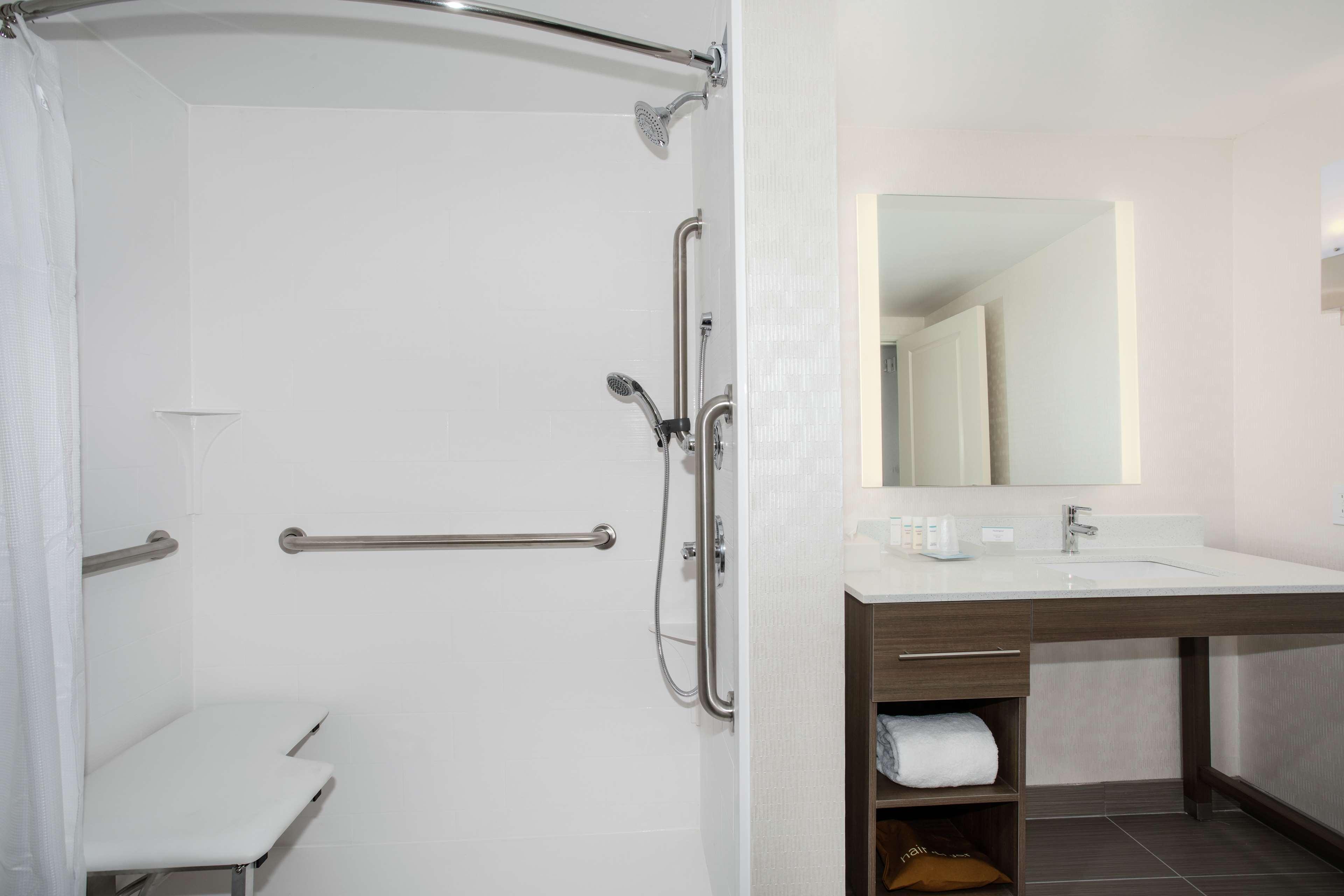 Homewood By Hilton Albuquerque-journal Center Hotel 3*