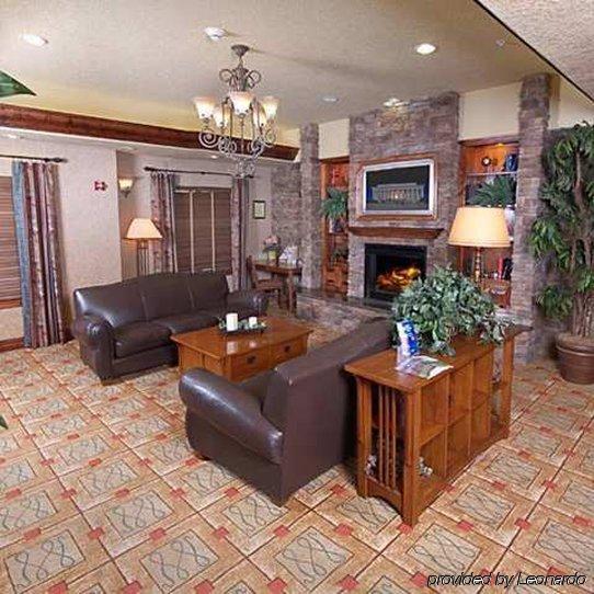 Hotel Homewood By Hilton Albuquerque-journal Center 3*